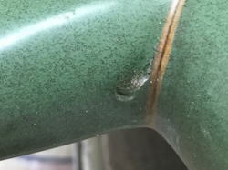 �I�[�o�[�z�[�� Al Merrick ���� 3